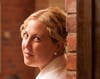 CCDG Divorce Attorney Meghan Freed