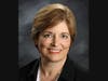 CCDG Attorney Kate W. Haakonsen