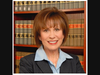 CCDG Attorney Deborah R. Eisenberg 