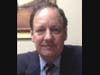 CCDG Divorce Attorney Fred Ward