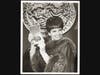 PEG MURRAY at the 1967 Antoinette Perry Awards ceremony having won her TONY AWARD as Best Featured Actress in a Musical. Such kindest regards -&- love PEG - as always from Danny. I'm "write"​-there with you!