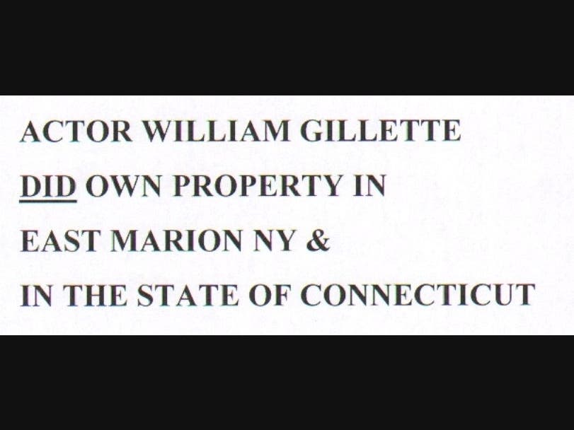 https://patch.com/img/cdn20/users/23692895/20210313/113841/styles/patch_image/public/william-gillette___13113819123.jpg