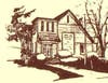- From the SOUTHOLD TOWN 350TH Anniversary Journal 1640-1990 Celebration Journal - that is in MY COLLECTION.  -