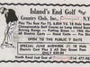  - AD located in The Long Island Traveler-Mattituck Watchman edition dated June 20, 1974. -
