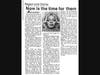 ~ THAT ABOVE ARTICLE YES IS A TRIBUTE TO MISS DIANA ROSS w/ the revelation that then President Ronald Reagan - an ACTOR - wanted to decrease federal funds for the arts AND this is ACTually about MISS TINA TURNER who just might've done LIP-SYNCHING. ~