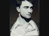  ~ Daniel Radcliffe's reply ~