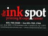  ~ Thanks to ink spot of Southold for creating the amazon.com book cover into a jpg for my headline. ~