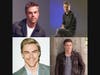 ~ This is from the pinterest.com account... of which I am a member -{!}- ~