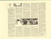 ~Here is some personal history of the Majestic Theatre which I composed while I was arts-{&}--features editor for IONA College's {now IONA University's} "The Ionian" newspaper~