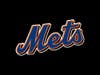  ~ Mets Emlem jpg from bing.com where it says Mets Emblem Wallpaper Cave e.bay.com ~ 