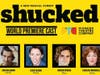 Above jpeg via yahoo! reading Cast Set For Broadway Tryout of 'Shucked' New Musical Solving thebroadwayblog.com 1170 x 742