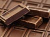  ~ Chocolate shown in a jpeg from bing.com reading blogspot.com ~ 