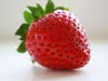 ~ Strawberry jpeg from bing.com reading Alpha Coders ~