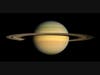 astrology, astronomy, cassini, cassini-huygens, cc0, cosmos, creative commons, creative commons 0, exploration, galaxy, nasa, orbit, outer s