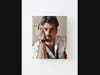  ~ The above jpeg stems from my pinterest account. ~