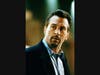   ~ Above jpeg of Robert De Niro stems via bing.com ~