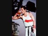  ~ Above FREDDIE MERCURY jpeg stems from my pinterest.com account. ~