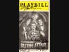  ~ For honoring ANGELA LANSBURY who first replied back to me when she was Mama Rose in GYPSY at the WINTER GARDEN THEATRE -{ & }- who was also in "The Manchurian Candidate" w/ JANET LEIGH. ~