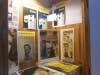  ~ BRENT PEEK was the original Broadway EQUUS PRODUCTION STAGE MANAGER (PSM) who replied-back to me w/ EQUUS PLAYBILLs signed respectively by SIR ANTHONY HOPKINS, RICHARD BURTON, ANTHONY PERKINS, LEONARD NIMOY. 