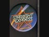  ~  I so respectfully extend best regards to BOTH MICHAEL J PASSARO -{&}- KEN DAVENPORT. ~ STARLIGHT EXPRESS cast was represented via MICHAEL J PASSARO productions onward w/ cast-signed PLAYBILLs to spotlight careers from the shows he served-on ~
