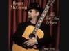 https://www.amazon.com/Folk-Den-Project-Roger-McGuinn/dp/B000CPGYBW/ref=sr_1_15?adgrpid=1330409640823648&hvadid=83150925752317&hvbmt=bp&hvdev=c&hvlocp