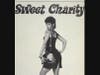  ~ The above jpegs stem from my pinterest.com account. ~ https://www.pinterest.com/danm39210203/debbie-allen/ ~!