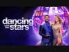  ~ Head Judge DEREK HOUGH joins ABC-TV7 DANCING WITH THE STARS' HOSTS RALPHAEL RIBEIRO -&- JULIANNE HOUGH ~ 