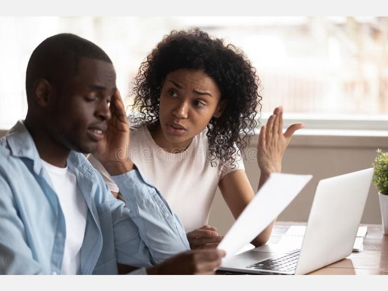 A home is a family’s most important asset, and there is help for consumers who need it.