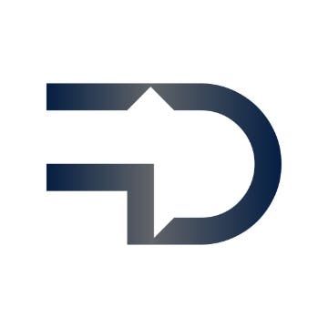 DeFabio Dental Design