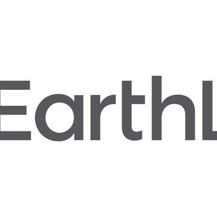 EarthLink