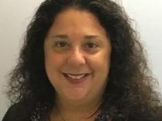 Jackie Haddad-Tamer was appointed the new city clerk, replacing Patty Spencer, who died of cancer in September. 