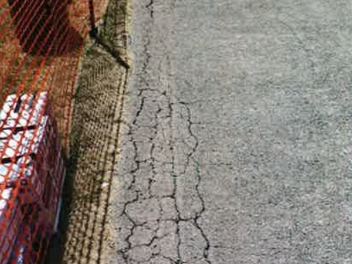 https://patch.com/img/cdn20/users/23697275/20200316/094015/styles/patch_image/public/path-damage1___16092908236.png