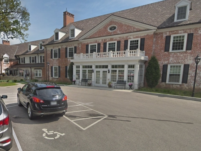 Founded in 1933, King-Bruwaert House operates a three-story Georgian-style retirement home with 78 residential suites, providing assisted living, memory care and skilled care services.