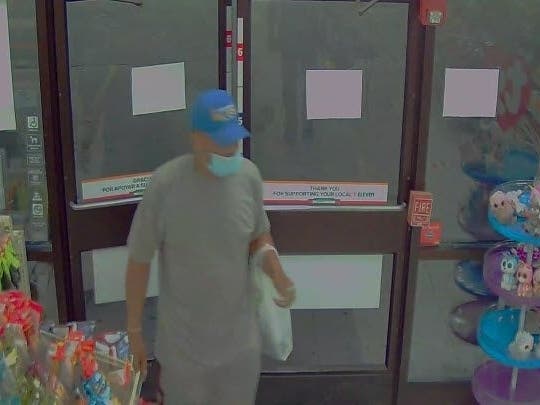 https://patch.com/img/cdn20/users/23697275/20200620/013547/styles/patch_image/public/riverside-robbery___20133127641.jpg