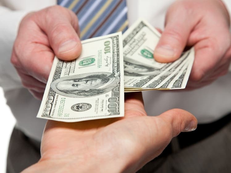D 181 s Highest Paid Teachers And Administrators Hinsdale IL Patch