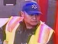 https://patch.com/img/cdn20/users/23697275/20201216/094742/styles/patch_image/public/suspect1___16094707407.jpg