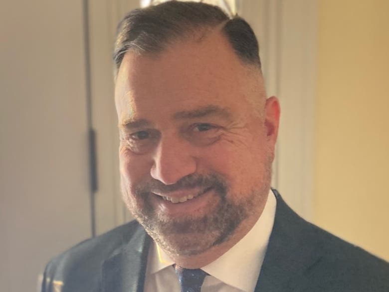 Alan Quarrie is a candidate for the Ward 3 seat on the Elmhurst City Council.
