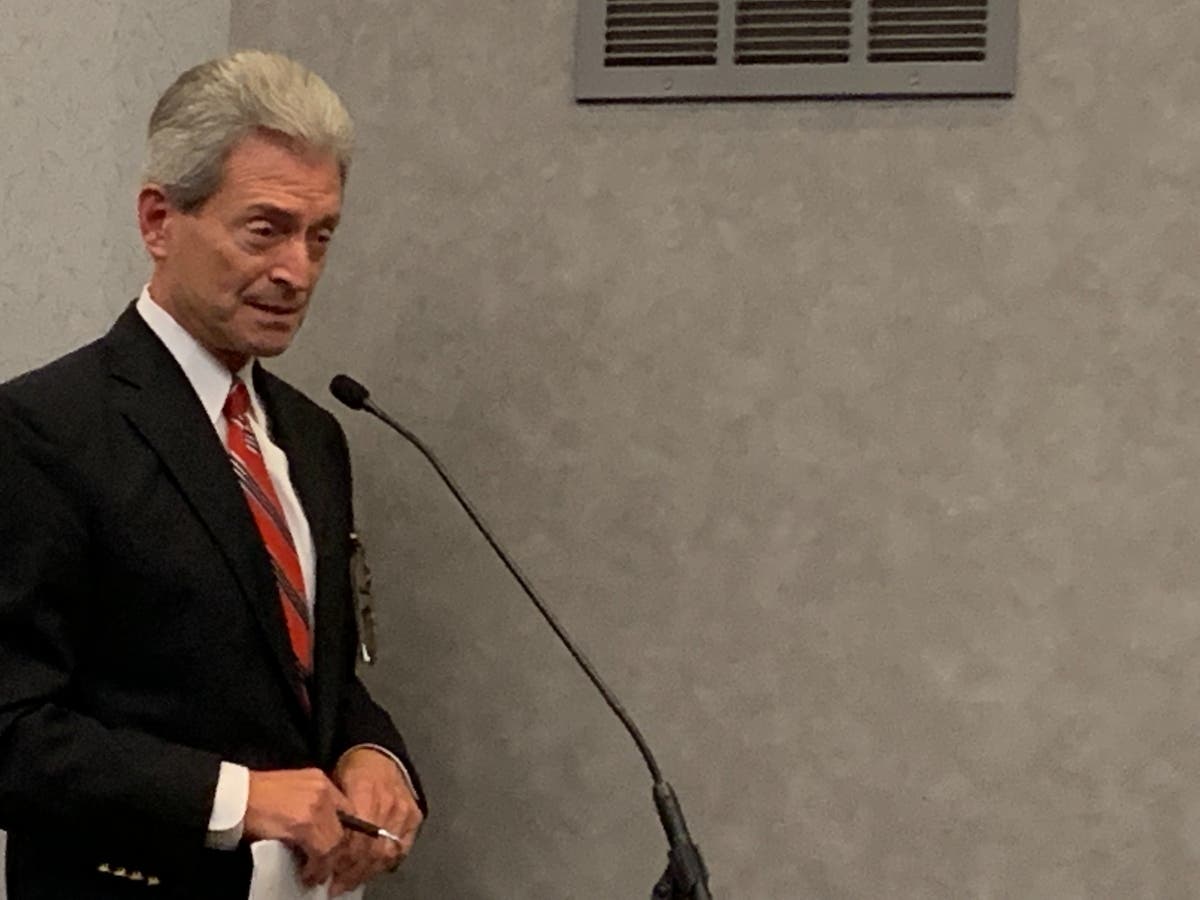 https://patch.com/img/cdn20/users/23697275/20210629/080614/styles/patch_image/public/scott-day-zoning-attorney-elmhurst___29080010742.jpg