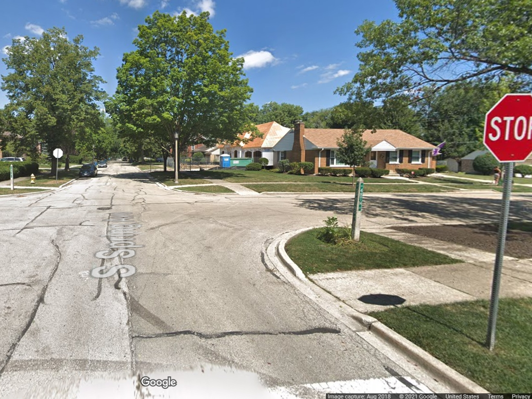 La Grange must still turn in a plan for increasing affordable housing, a state agency says. It is not alone. 