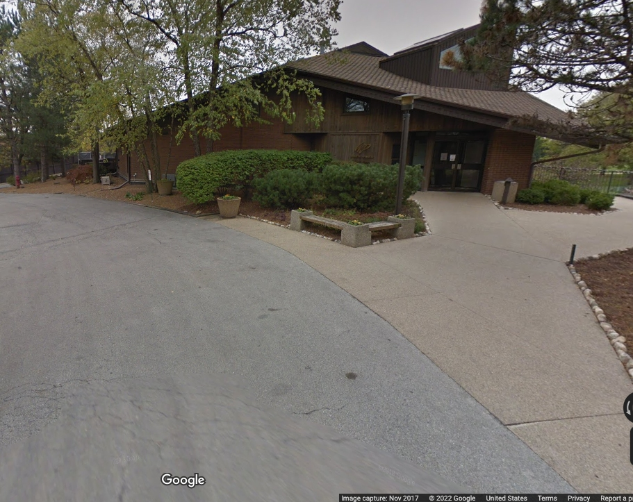 The Bensenville Park District is considering selling nearly half of the White Pines Golf Club property. A petition opposed to such a move has collected more than 100 signatures. 