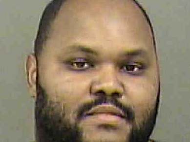 Jeremy Spicer, 31, of Arkansas, was the suspect in the shooting of two people in Burr Ridge on Tuesday. He later took his own life, police said.