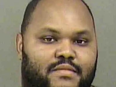 Jeremy Spicer, 31, of Arkansas, was the suspect in the shooting of two people in Burr Ridge in March. He later took his own life, police said. 