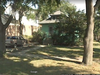This is the Google Maps photo of the old house that was torn down.
