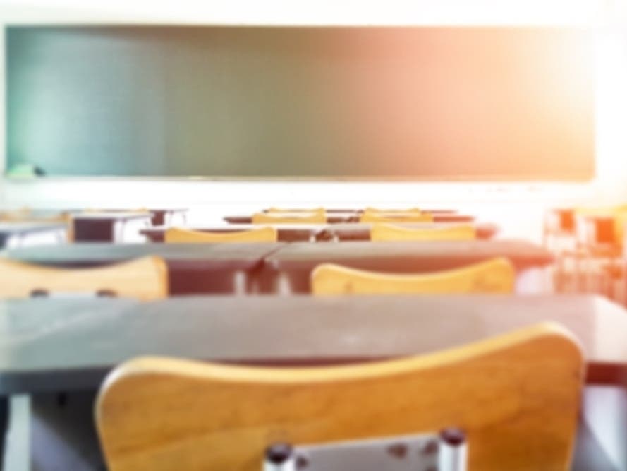 Here's Enrollment At Nazareth Academy In La Grange Park La Grange, IL