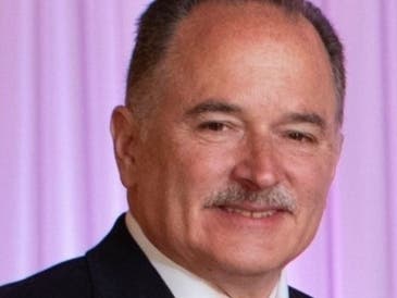 Ralph Stompanato, Darien Ward 2 Alderman Candidate | Darien, IL Patch