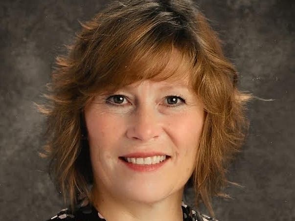 Linda Nudera District 205 Board Candidate Elmhurst IL Patch