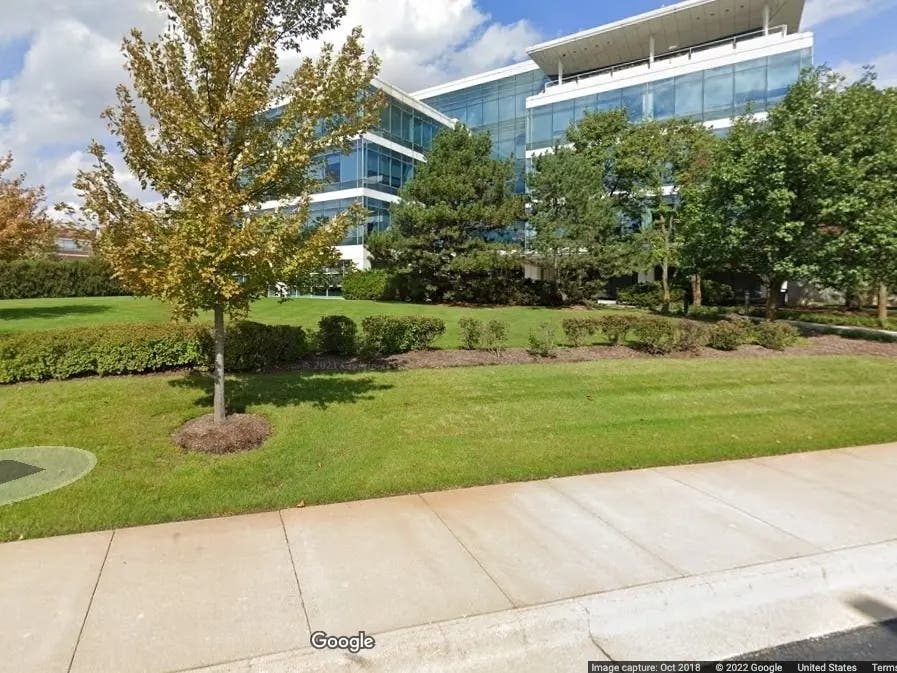 Burr Ridge Mayor Wants Control Of Old Bank Site Burr Ridge, IL Patch