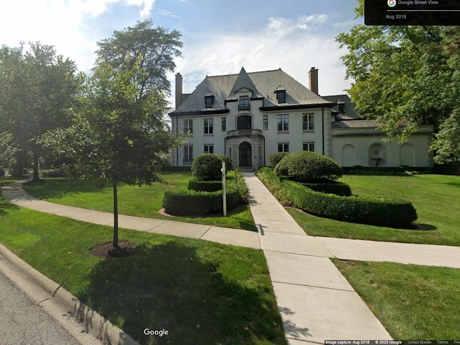 More Hinsdale Homeowners Seek Subsidies Hinsdale, IL Patch