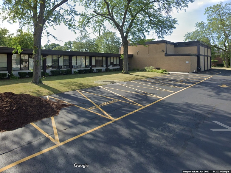 Madison Early Childhood Center, 130 W. Madison St., is set to be renovated starting next June. However, school board members are questioning the plan.