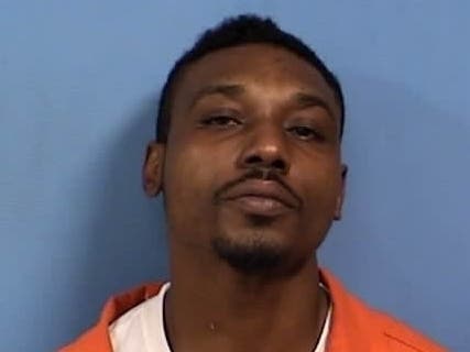 Julius Ramsey, 41, formerly of Chicago, was convicted by a jury on charges of aggravated sexual assault with a firearm, kidnapping with a firearm and criminal sexual abuse. 